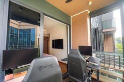Fourth Avenue Residences (D10), Apartment #632915821